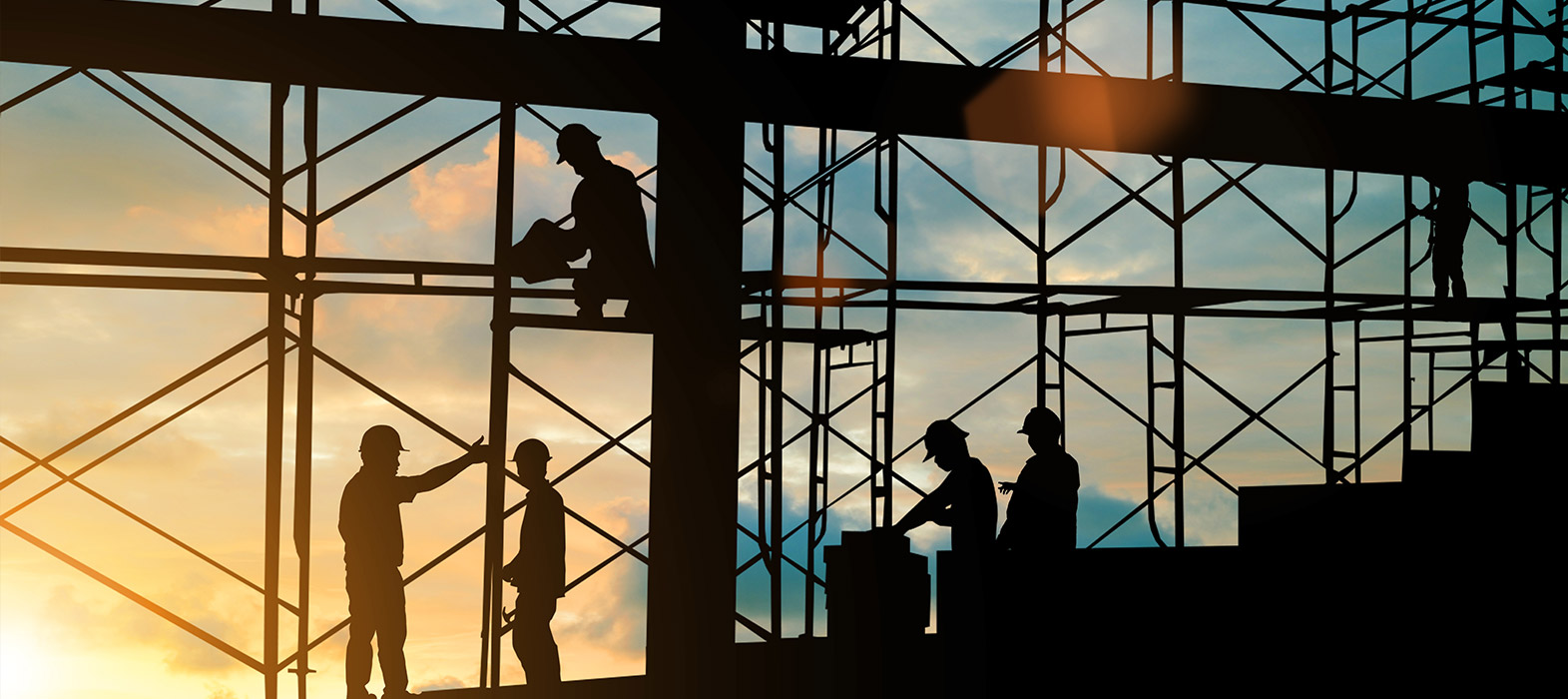 實(shí)驗(yàn)中心